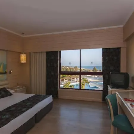 فندق Kaya Palazzo Golf