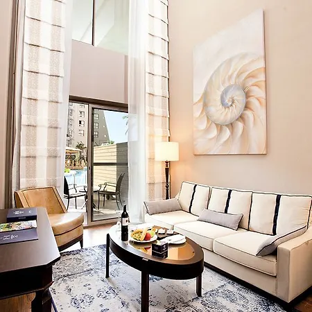 Kaya Palazzo Golf