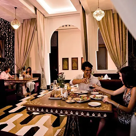 Kaya Palazzo Golf بيليك