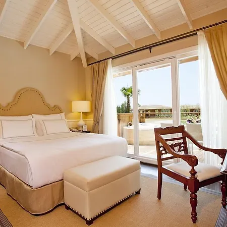 Kaya Palazzo Golf 5*