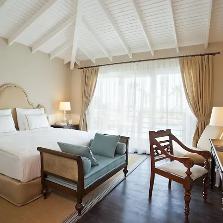 Hotel Kaya Palazzo Golf